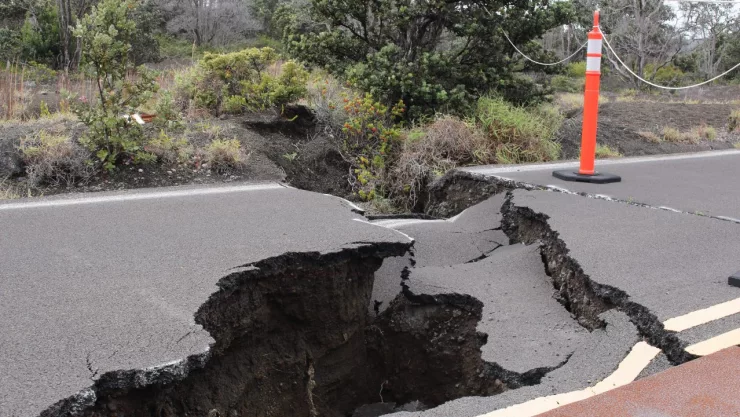sismo-temprana-alerta-sismica