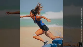 Ana Lago y Antonieta (4).jpg