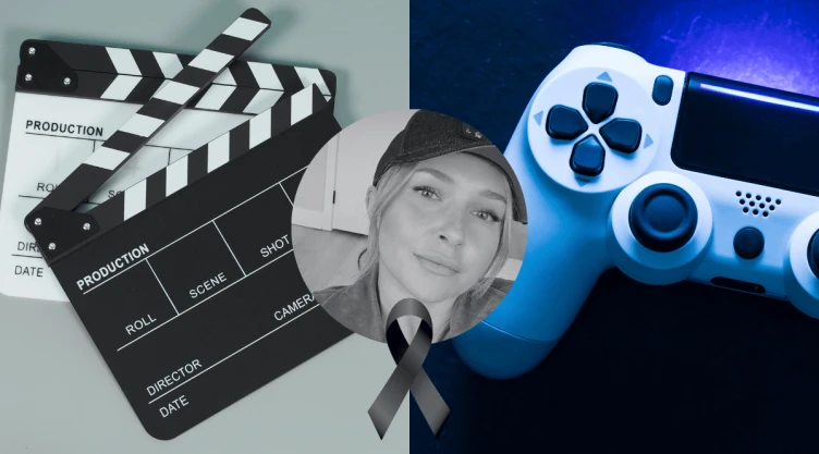 Hayden Panettiere y sus trabajos más reconocidos desde películas como Scream hasta videojuegos como Kingdom Hearts.png