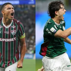 fluminense-vs-palmeiras-donde-ver-en-vivo-semifinal-ida-copa-libertadores