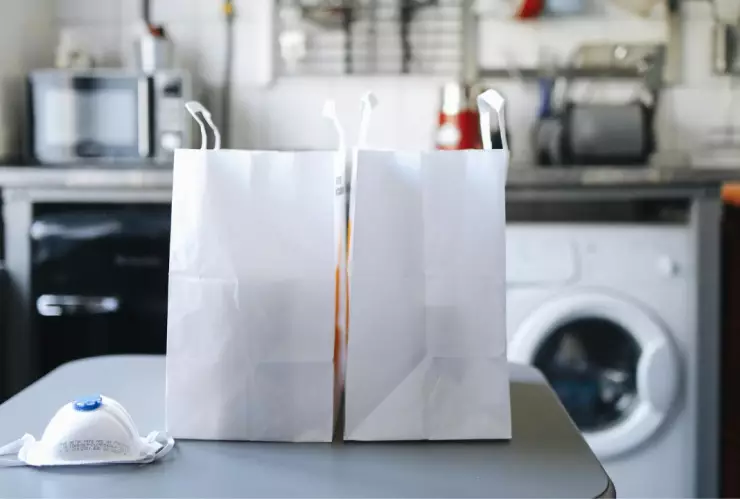 ¿Qué hacer con los electrodomésticos que se descomponen en Jalisco?