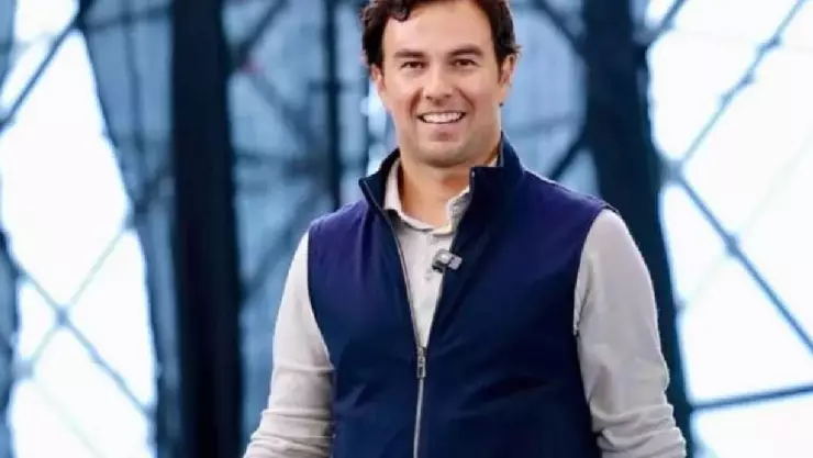 Filtran el polémico sueldo que recibirá Checo Pérez en su regreso a la F1; esto se sabe