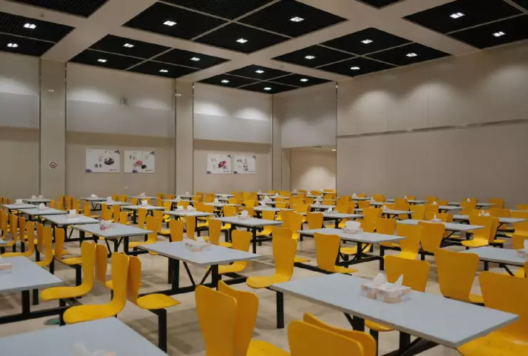 ¿Hay clases mañana, 24 de enero de 2025_ La SEP aclaró si los alumnos deben asistir a sus aulas