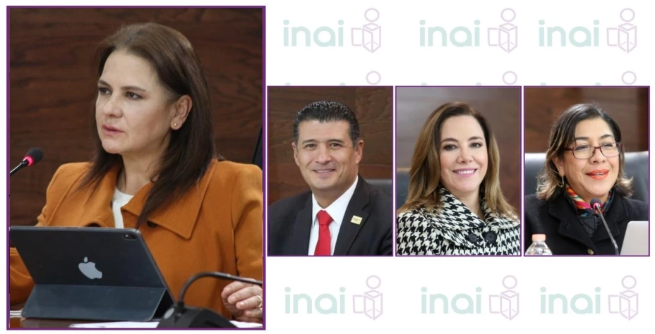 INAI 10 de enero.jpg