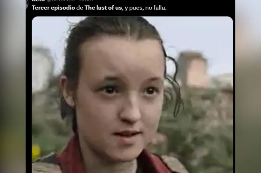 Además, la transición hacia el protagonismo de Ellie promete nuevos desafíos y giros en la narrativa.