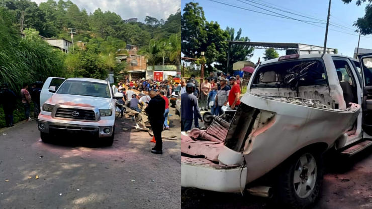 explosion-pirotecnia.tacambaro-michoacan-cortejo-funebre-video