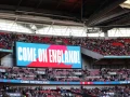 England v Bulgaria - UEFA Euro 2020 Qualifier