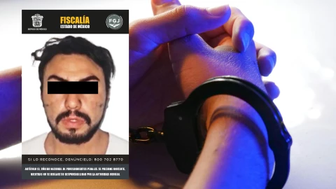 hombre asesinado golpes texcoco.jpg