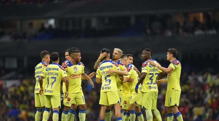 Club América