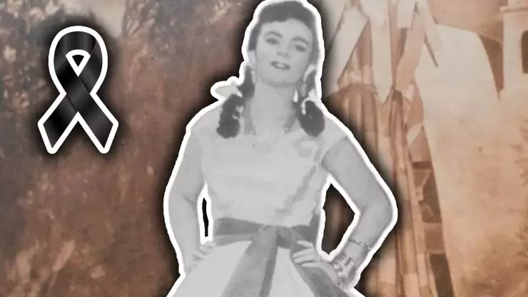 Muere Lupita Torrentera_ Causa de muerte y películas más famosas.jpg