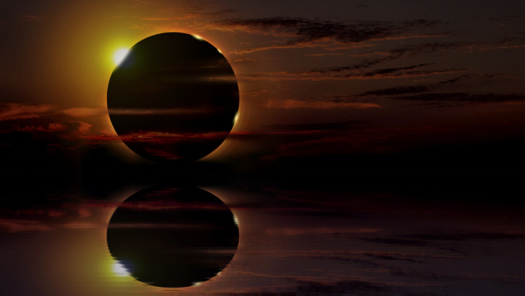eclipse.png