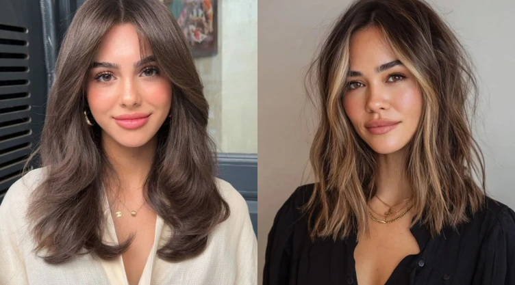 cortes de pelo