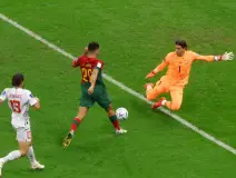 Portugal