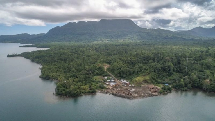 náufragos-islas-salomón.jpg