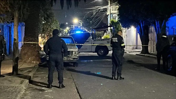 asesinan-hombre-balazos-nezahualcoyotl-dejan-su-cuerpo-cobija