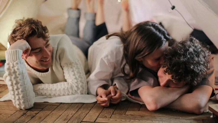 poliamor-que-es-como-funciona