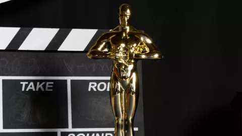 Premios Oscar