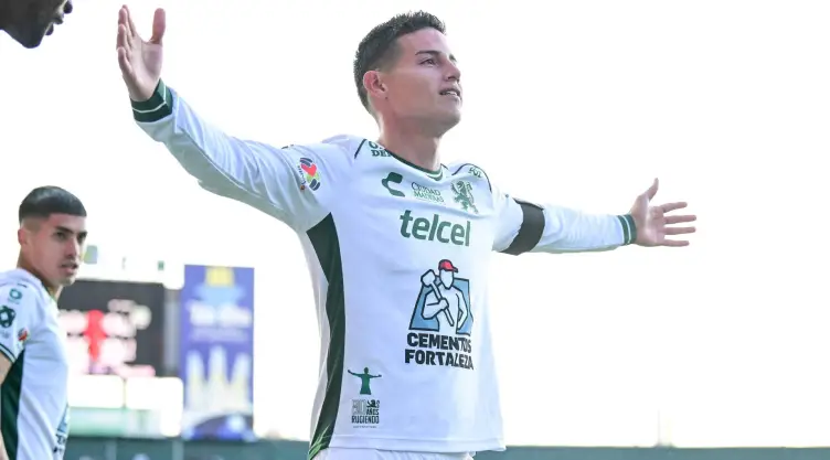 Mazatlán vs León en vivo Clausura 2025 Liga MX