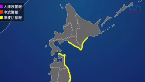 terremto_japon_tsunami.jpg