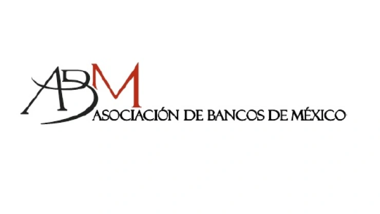 Asociación de Bancos de México ABM