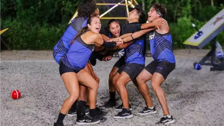 WhatsApp Image 2025-01-15 at 1.43.14 PM.jpeg