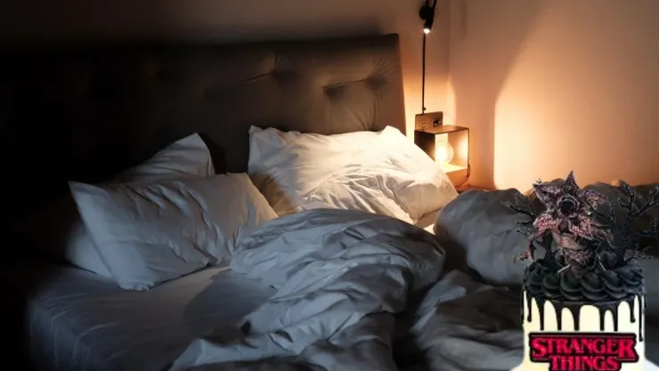 Ideas DIY 5 ideas creativas para transformar tu habitación con estética de Stranger Things.jpg
