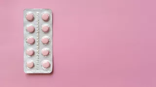 OMS declara cancerígenas a las pastillas anticonceptivas.jpg