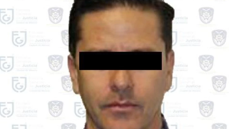 B00BVL EXMAGISTRADO CHIHUAHUA DETENIDO OK.jpeg