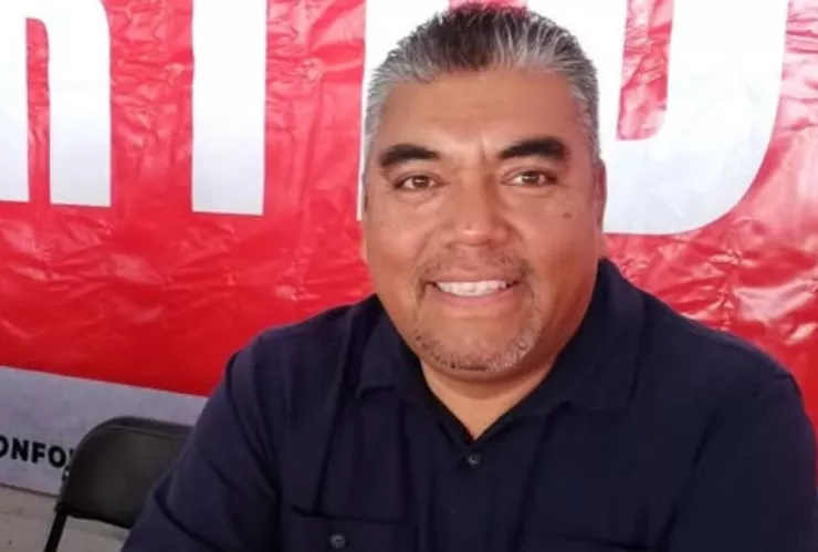 Muere alcalde Metlatonoc ataque armado Guerrero