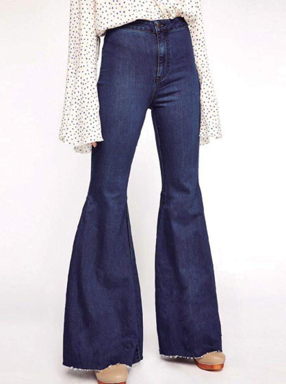 pantalones