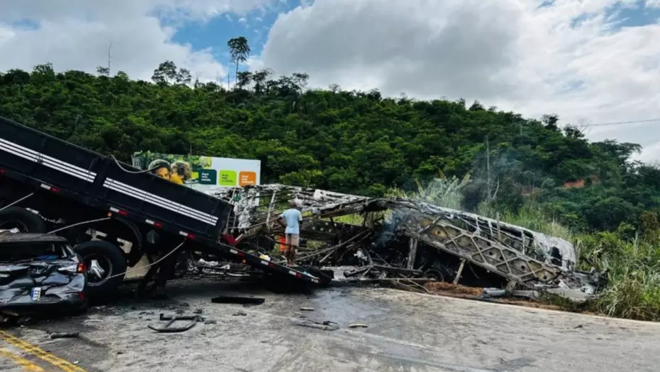 accidente (1).jpg