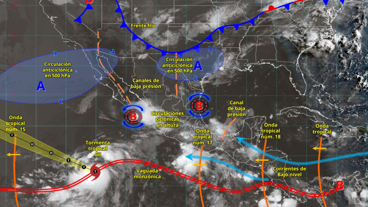 Clima en Chihuahua.jpg