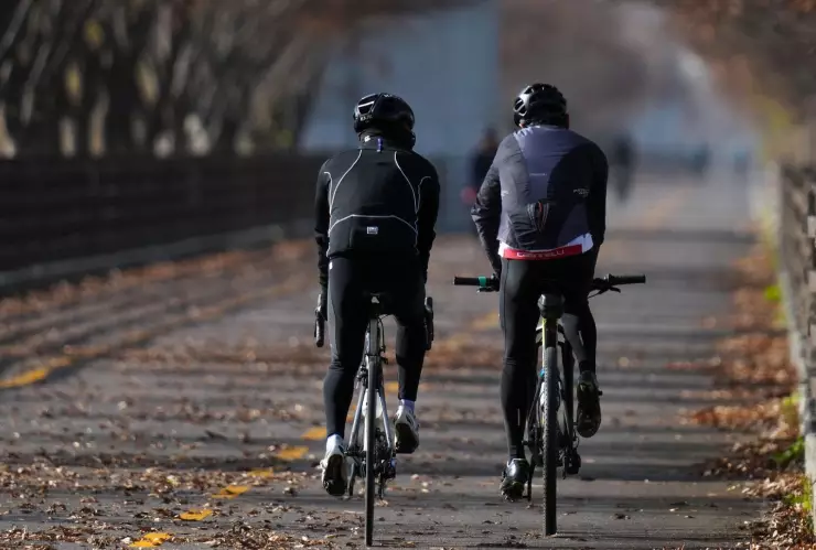 Cómo que hará más frío ste es el pronóstico del clima en Jalisco de hoy miércoles 12 de febrero de 2025