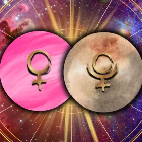 /horoscopos/signos-octubre-2026-alineacion-venus-pluton