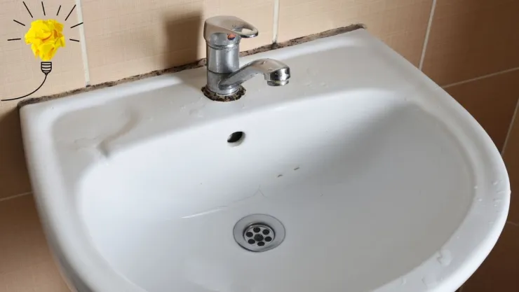 5 opciones para reemplazar el lavabo del baño por soluciones más vintage.jpg