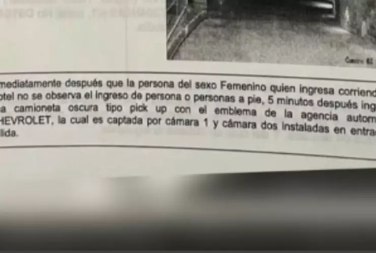Omisión caso Debanhi.jpg