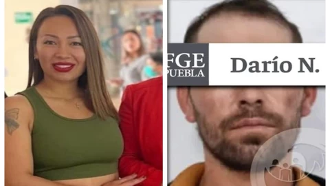 feminicidio wendy hellen