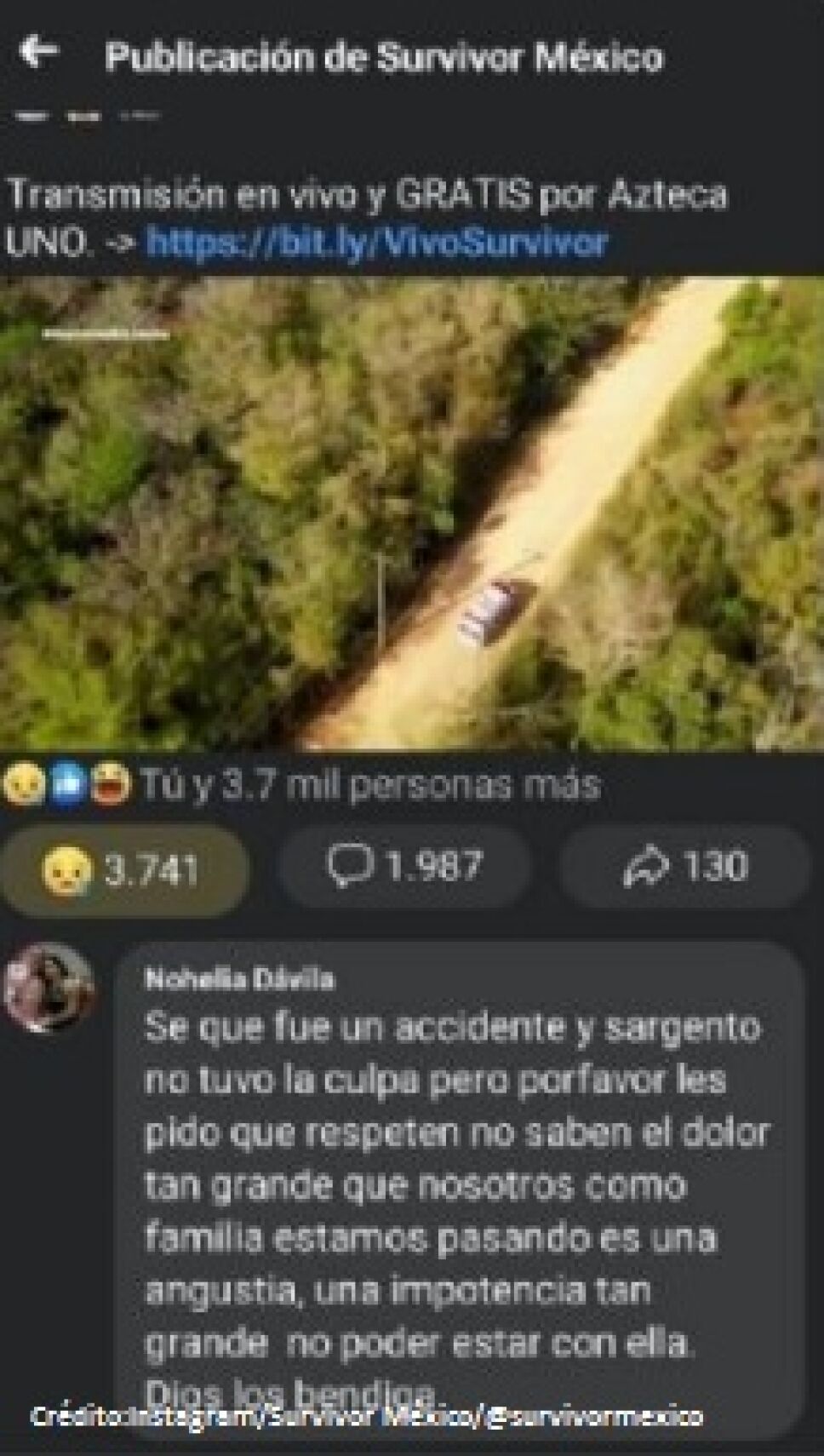 KRISTAL MAMÁ DOS.jpg