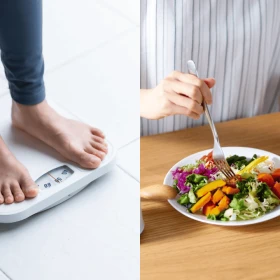 Por estas razones podrías no adelgazar aunque cumplas con una dieta rigurosa.png