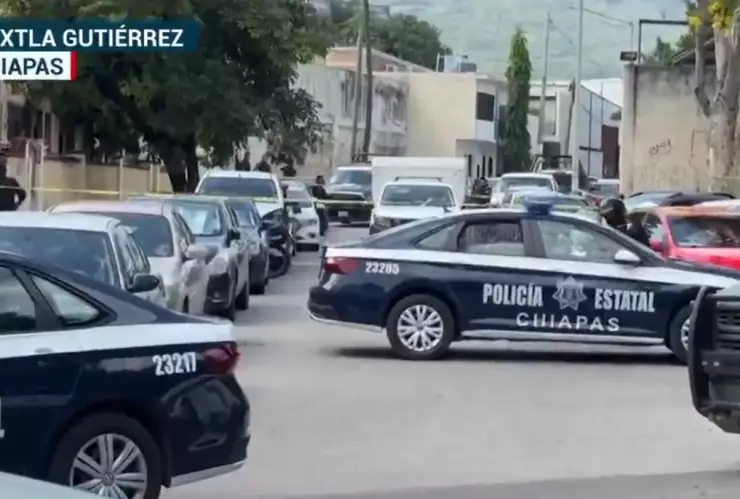 ataque-armado-3-muertos-instalaciones-cfe-chiapas