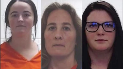 Maestras encierran a niño discapacitado y lo hacen comer heces.jpg