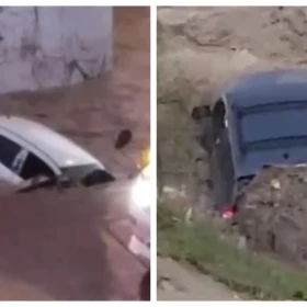 ¡Emergencia-por-inundaciones-en-Ciudad-Juárez_-Despliegan-a-700-militares-tras-tres-días-de-tormenta.webp
