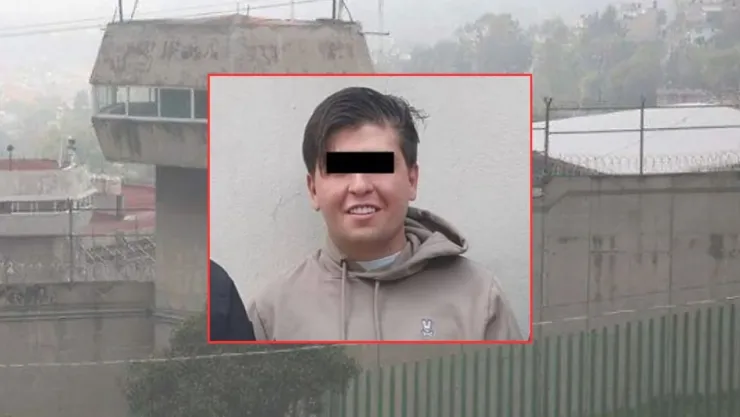 ¿Cuántos años de cárcel podría recibir “Fofo” Márquez en su sentencia?