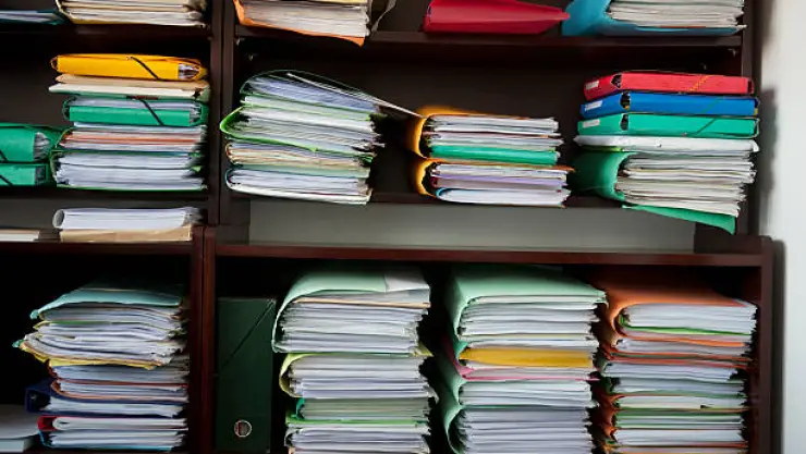 documentos apostillar en Morelos