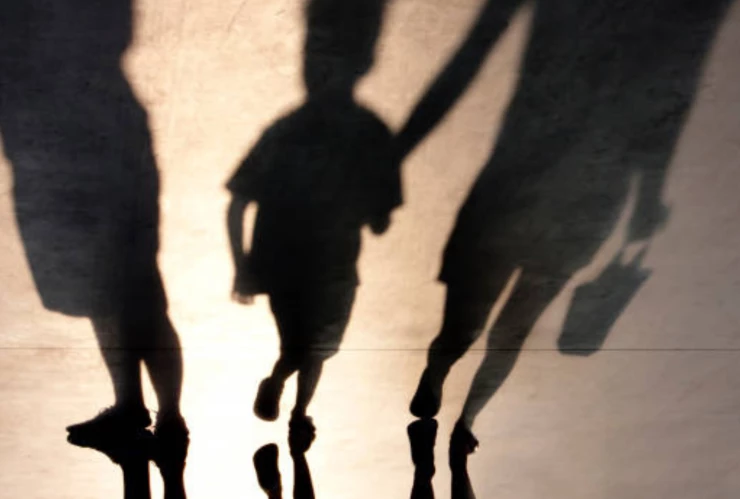 ¿Qué es la violencia vicaria y cómo identificarla.png