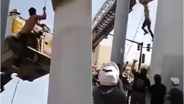 video_hombre_escobedo.jpg
