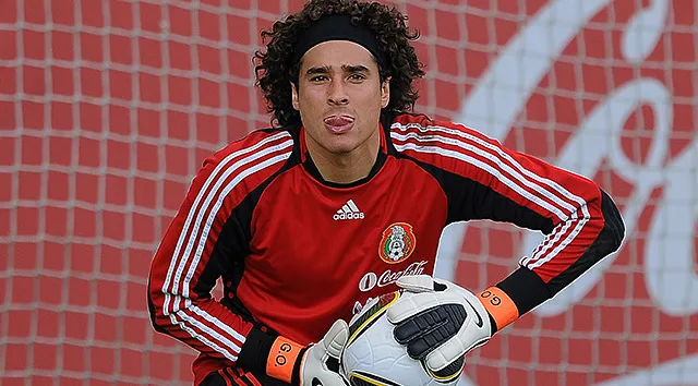 Ochoa