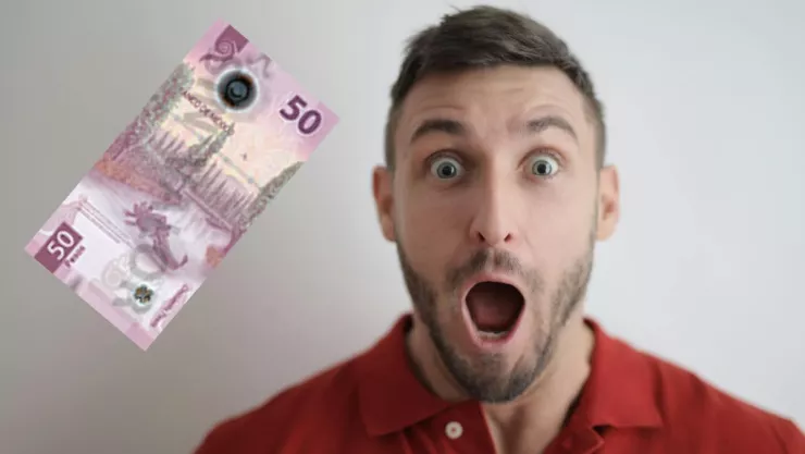 billete-50-pesos-vale-mas-2-millones.jpg