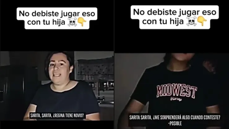 /al-extremo/madre-e-hija-llaman-fantasma-en-juego-y-este-se-manifiesta-video-pb-notas
