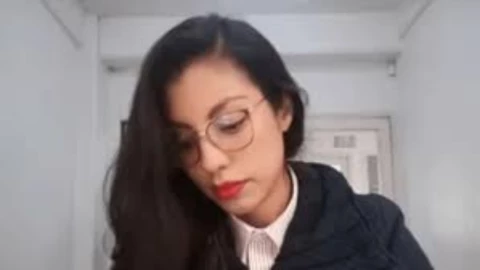 Monica Citlalli feminicidio tercer detenido